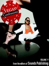 Vegas Confessions, Volume 9